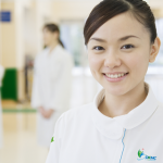 Sau khi tốt nghiệp các thí sinh có thể liên thông Cao đẳng Điều dưỡng Tây Nguyên