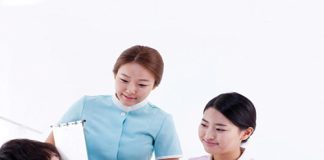 Văn bằng 2 Cao đẳng Điều dưỡng giải quyết vấn nạn thất nghiệp