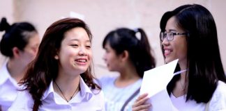 Xét tuyển Cao đẳng Dược Đắk Lắk với thí sinh tốt nghiệp BTVH
