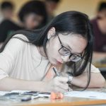 Giảm độ khó đề thi của kỳ thi THPT Quốc Gia năm 2020