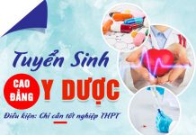phuong-thuc-xet-tuyen-cao-dang-y-duoc-tphcm-nam-2020-2