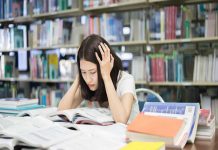 Chọn nghề rồi mới chọn trường
