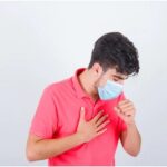Bệnh lao phổi là bệnh truyền nhiễm nguy hiểm