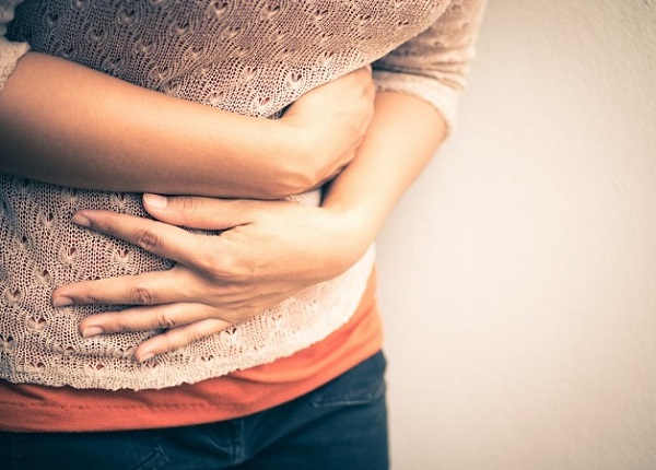 Viêm ruột có thể gây ảnh hưởng đến chức năng tiêu hóa