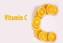 Vitamin C là dưỡng chất cần thiết đối với sức khỏe