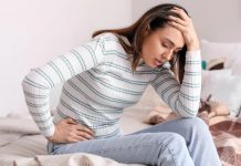 Đau ruột thừa là một cấp cứu ngoại khoa liên quan đến hệ tiêu hóa