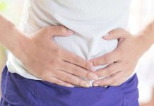 Polyp dạ dày là các khối tế bào hình thành trên lớp niêm mạc dạ dày