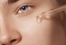 Serum là một sản phẩm chăm sóc da không thể thiếu trong quy trình làm đẹp