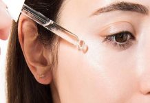 Serum vitamin C có nhiều lượt ích vượt trội cho làn da