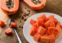 Vitamin D đóng vai trò thiết yếu trong cơ thể