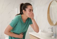 Buồn nôn sau khi ăn có thể là dấu hiệu của một số bệnh lý tiềm ẩn