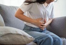 Làm sao để cải thiện sức khỏe đường ruột yếu?