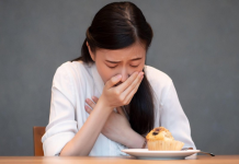 Ngộ độc thực phẩm xảy ra khi cơ thể tiêu thụ thực phẩm chứa độc tố hoặc vi khuẩn có hại