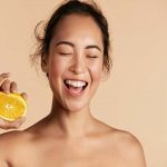 Vitamin C có vai trò quan trọng đối với cơ thể