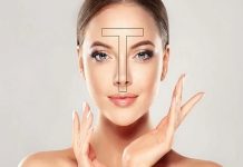Da hỗn hợp là một trong những loại da khó chăm sóc