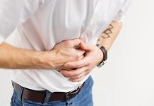 Nhiễm trùng đường ruột do virus có thể tác động trực tiếp đến sức khỏe và tiềm ẩn nguy cơ gây biến chứng