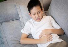Cha mẹ cần nhận biết sớm dấu hiệu suy thận ở trẻ