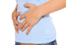 Viêm phúc mạc là tình trạng nhiễm trùng lớp phúc mạc