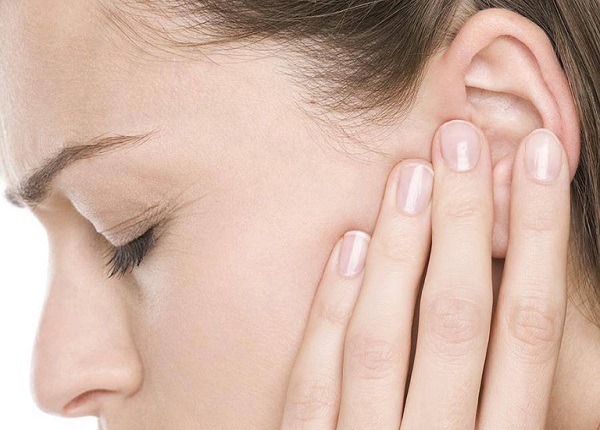 Viêm amidan mạn tính có thể gây biến chứng nếu không được điều trị kịp thời