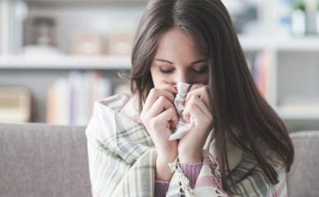 Các bệnh thường gặp mùa đông và biện pháp phòng tránh hiệu quả